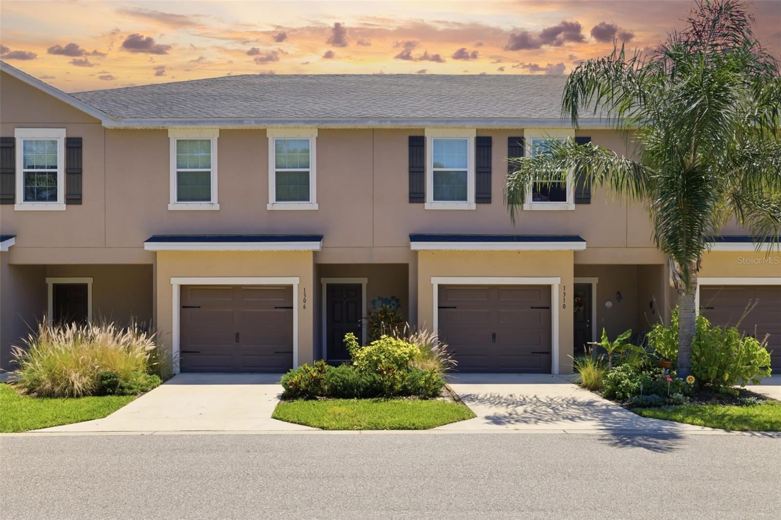 1306 Grantham Drive, FL