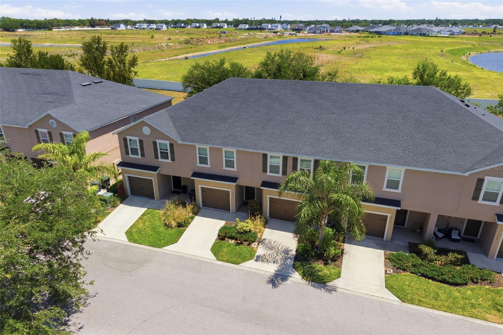 1306 Grantham Drive, FL