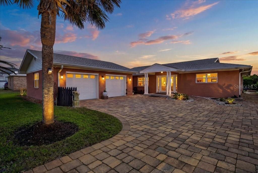 6 Beachside Drive, FL