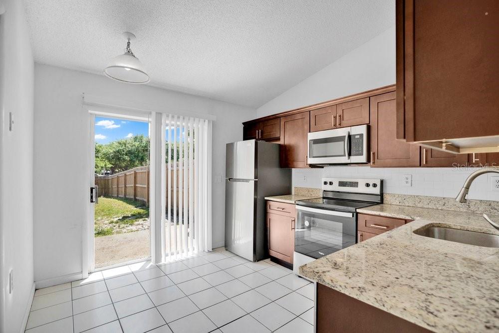 2827 Coral Reef Drive, FL