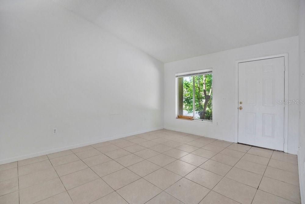 2827 Coral Reef Drive, FL