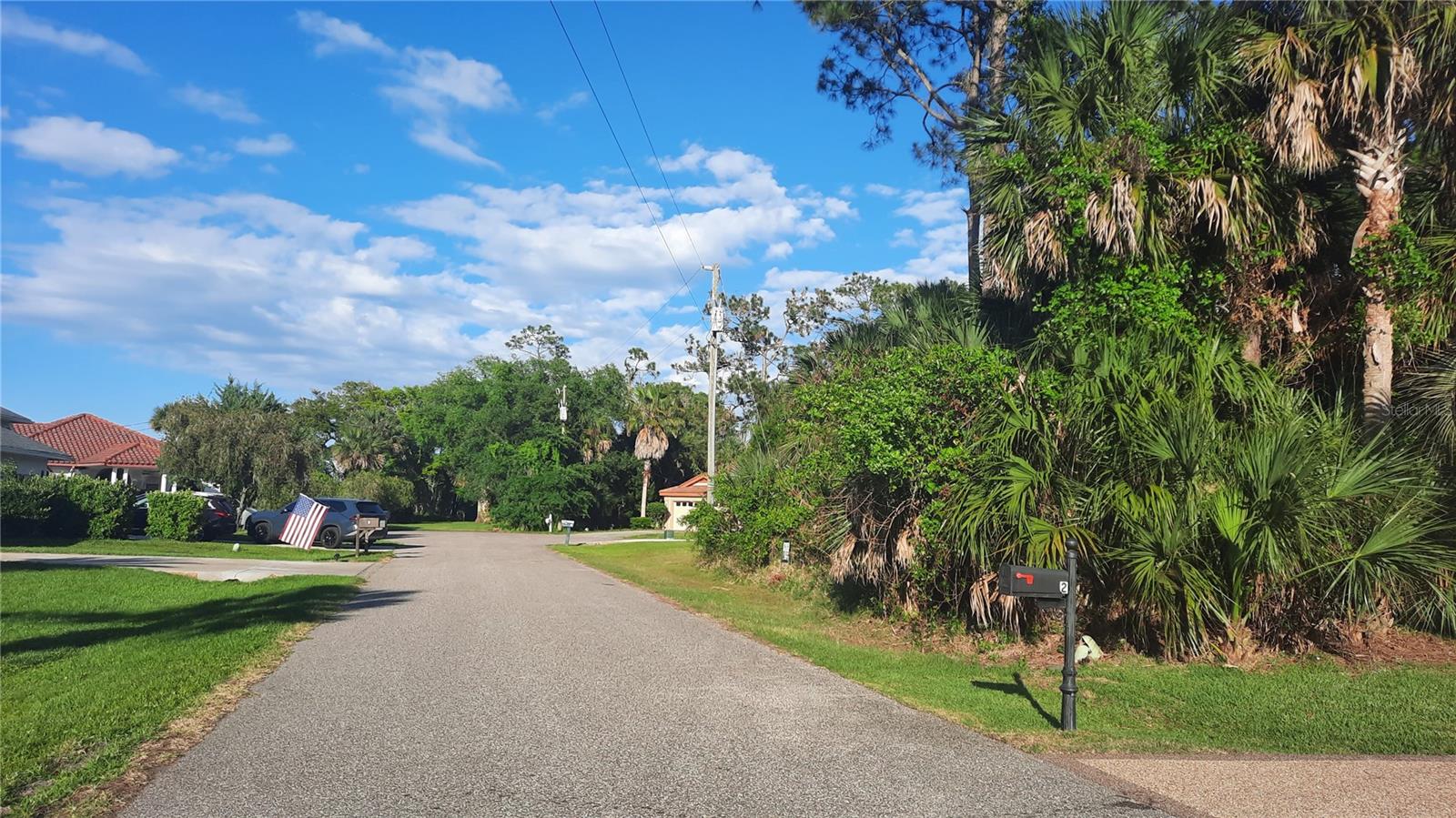 4 Coventry Pl, FL