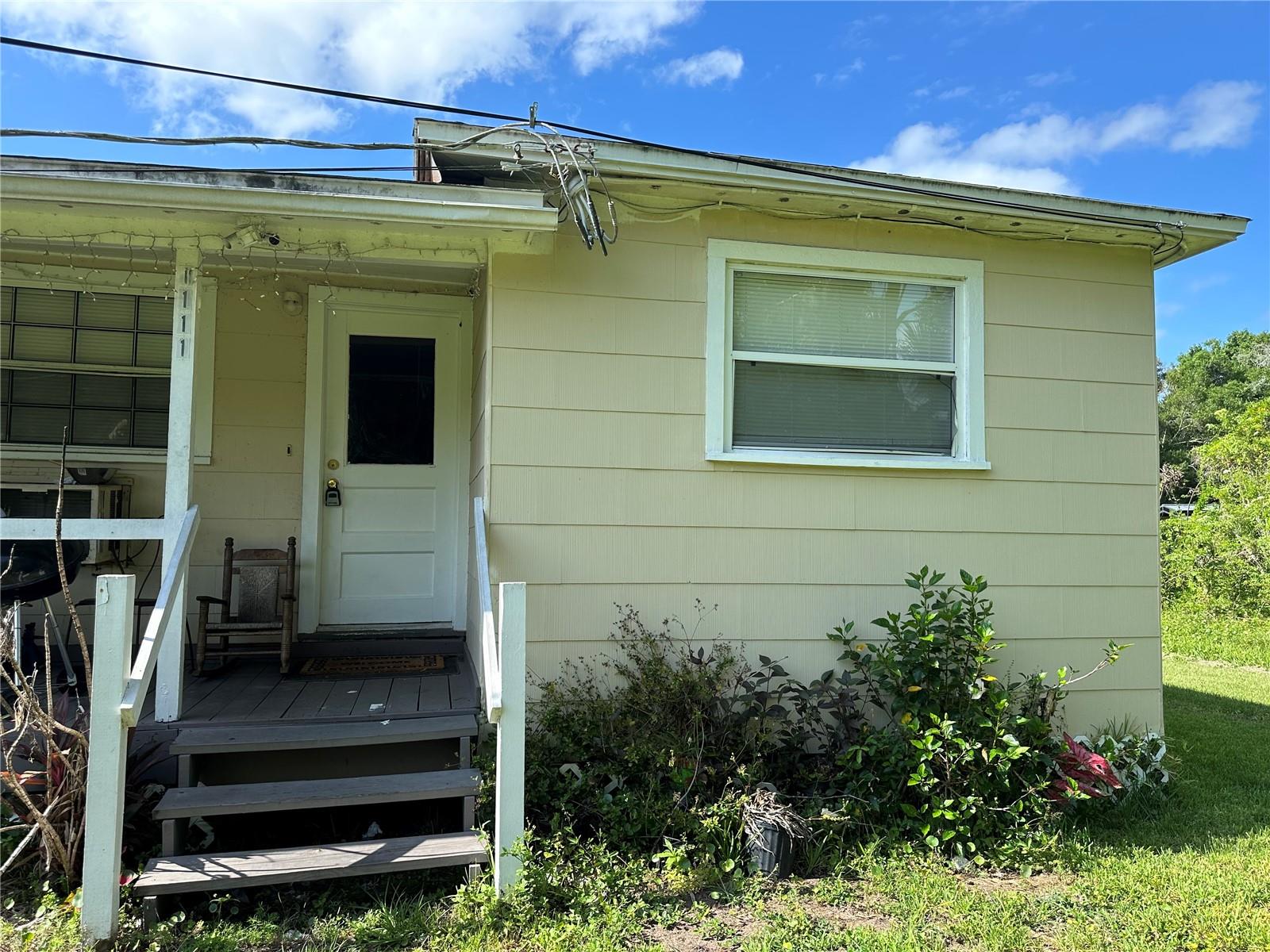 1111 Willow Ave, FL