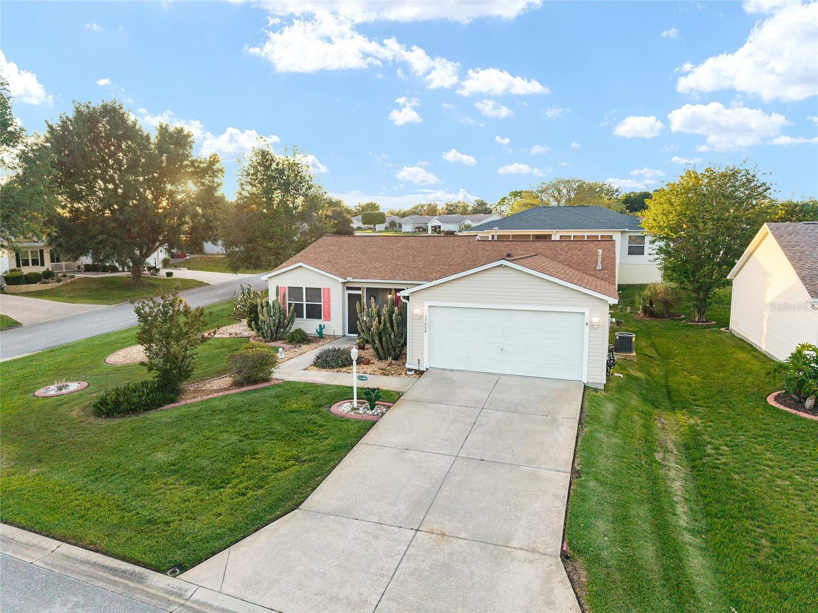 17009 96th Chapelwood Circle, FL