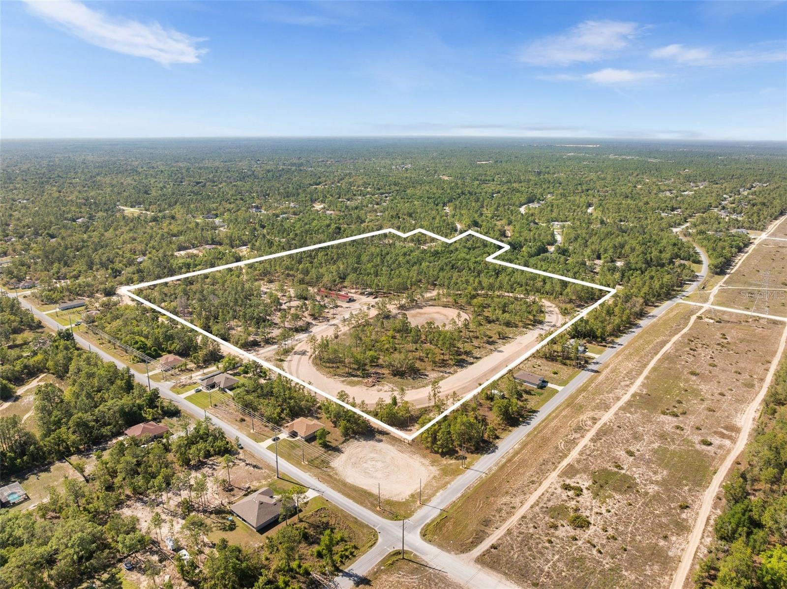 25723 Bareva Rd, FL