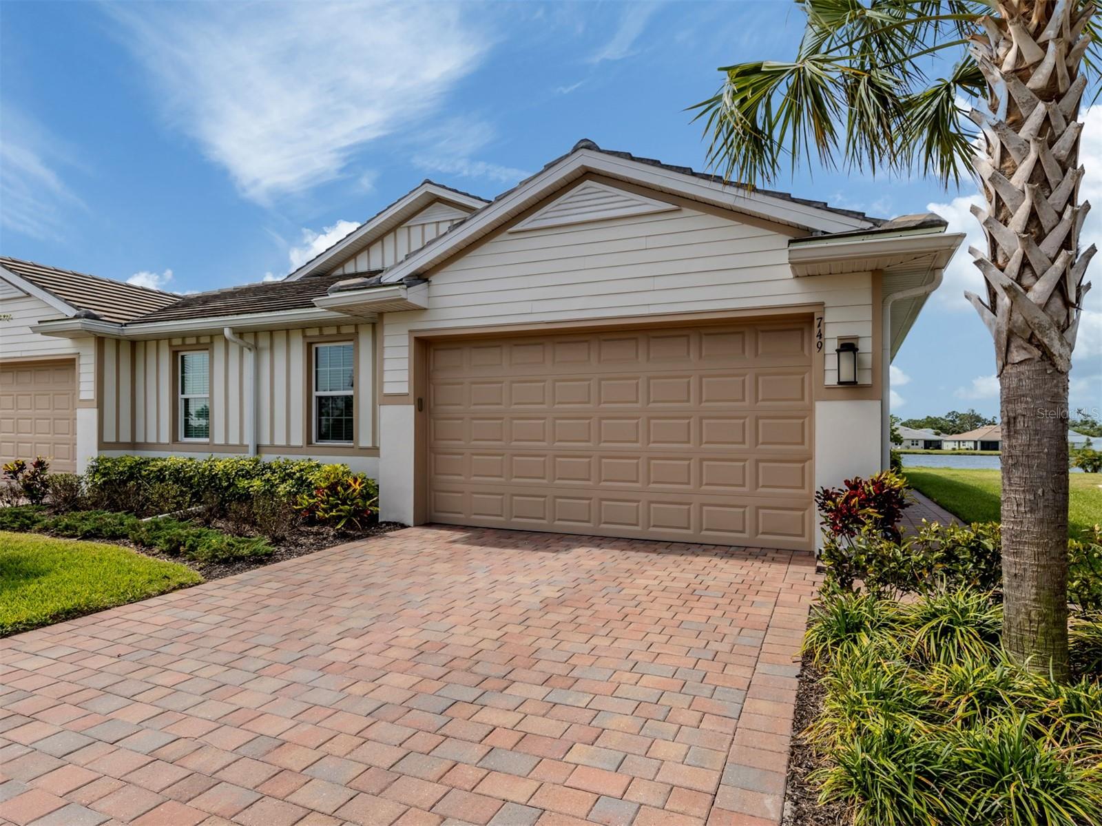 749 Ibiza Loop, FL