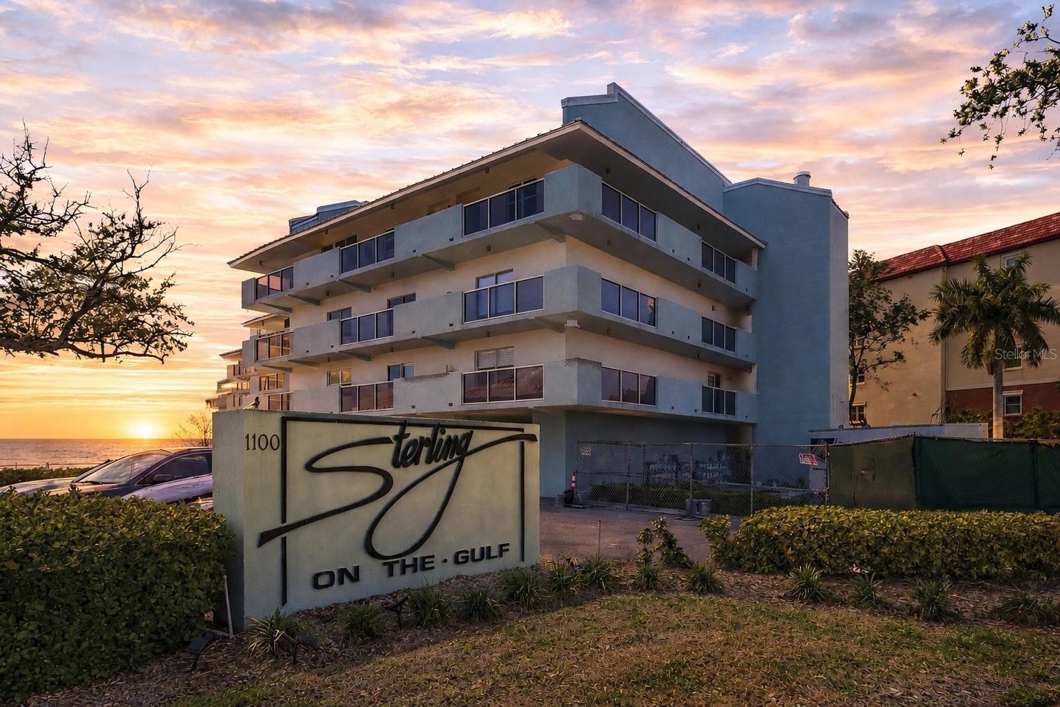 1100 Pinellas Bayway S #G2, FL