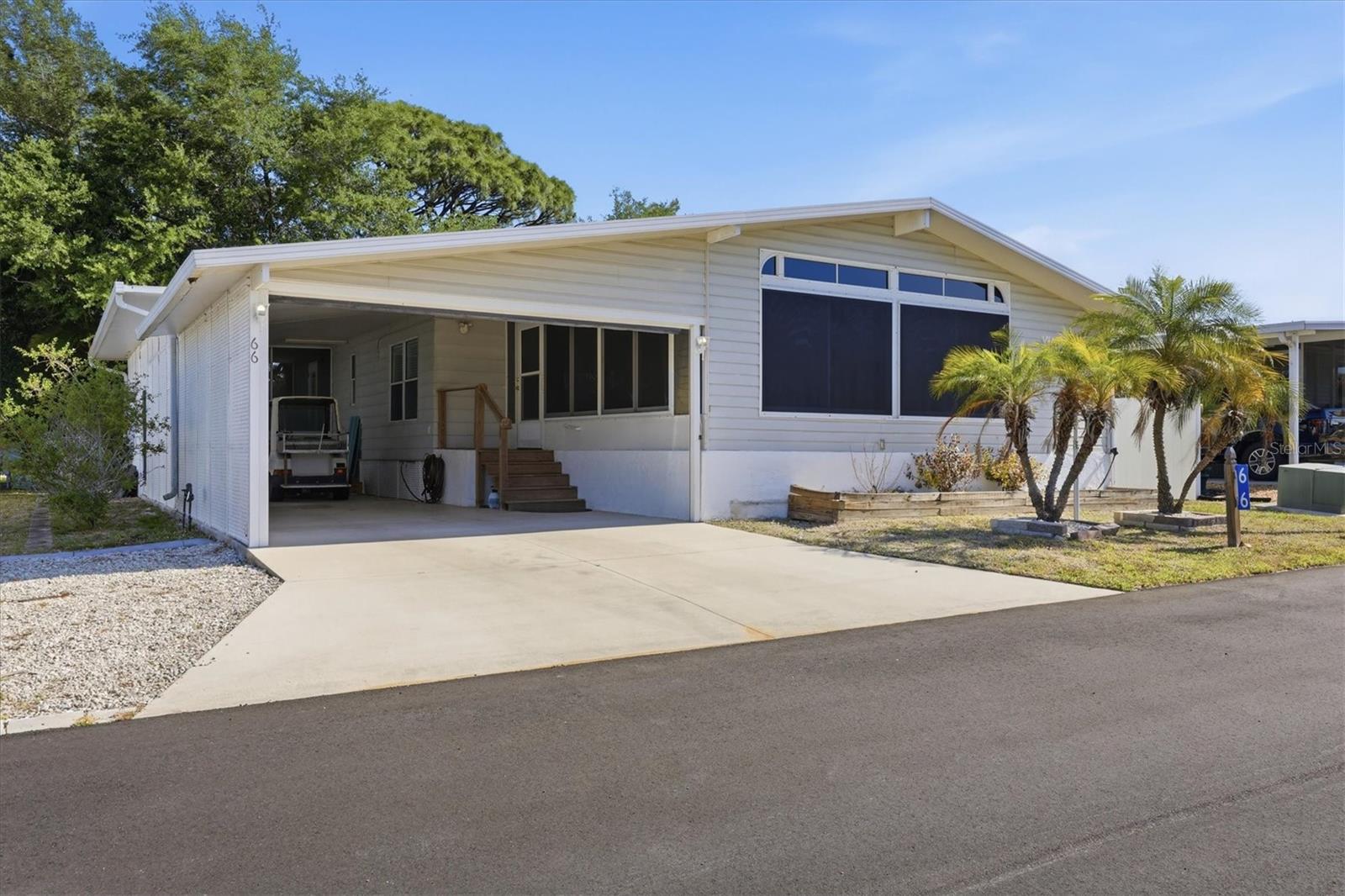 66 Bull Bay Ln, FL