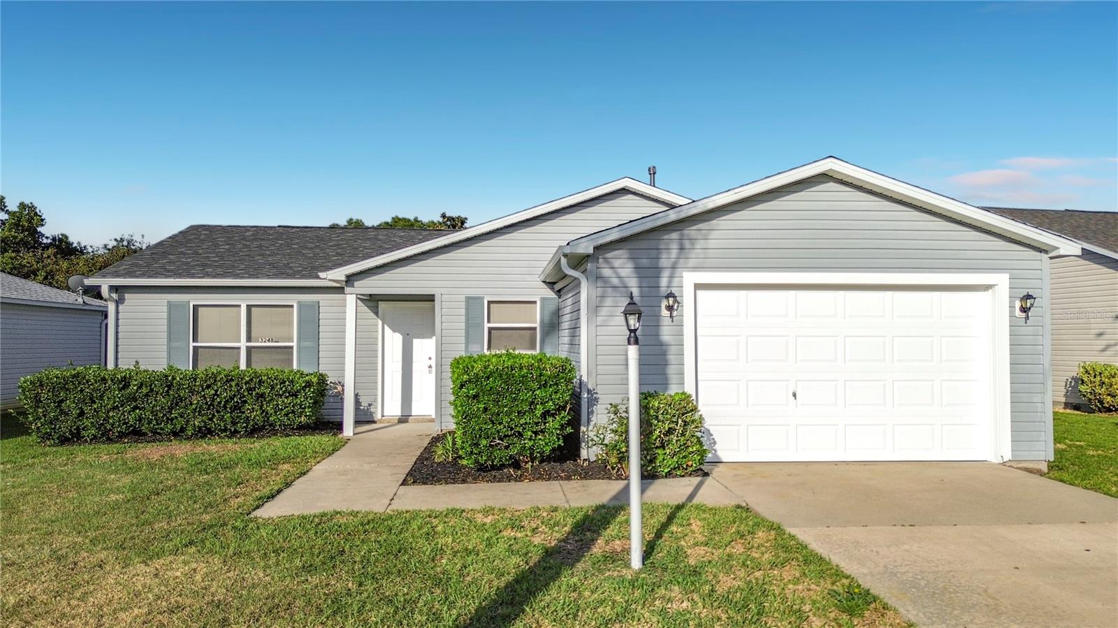 3248 Richmond Drive, FL