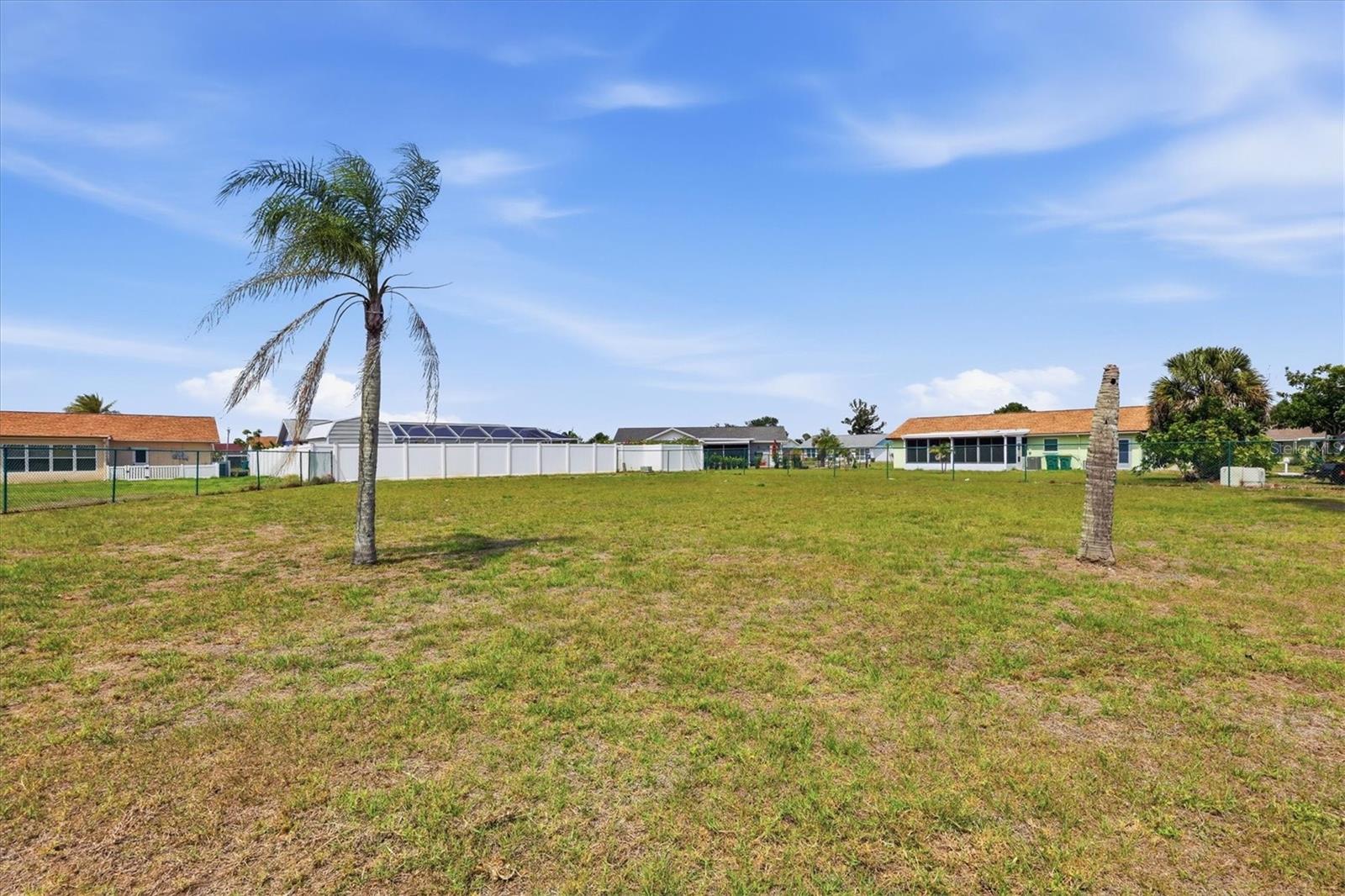 6358 Granger Road, FL