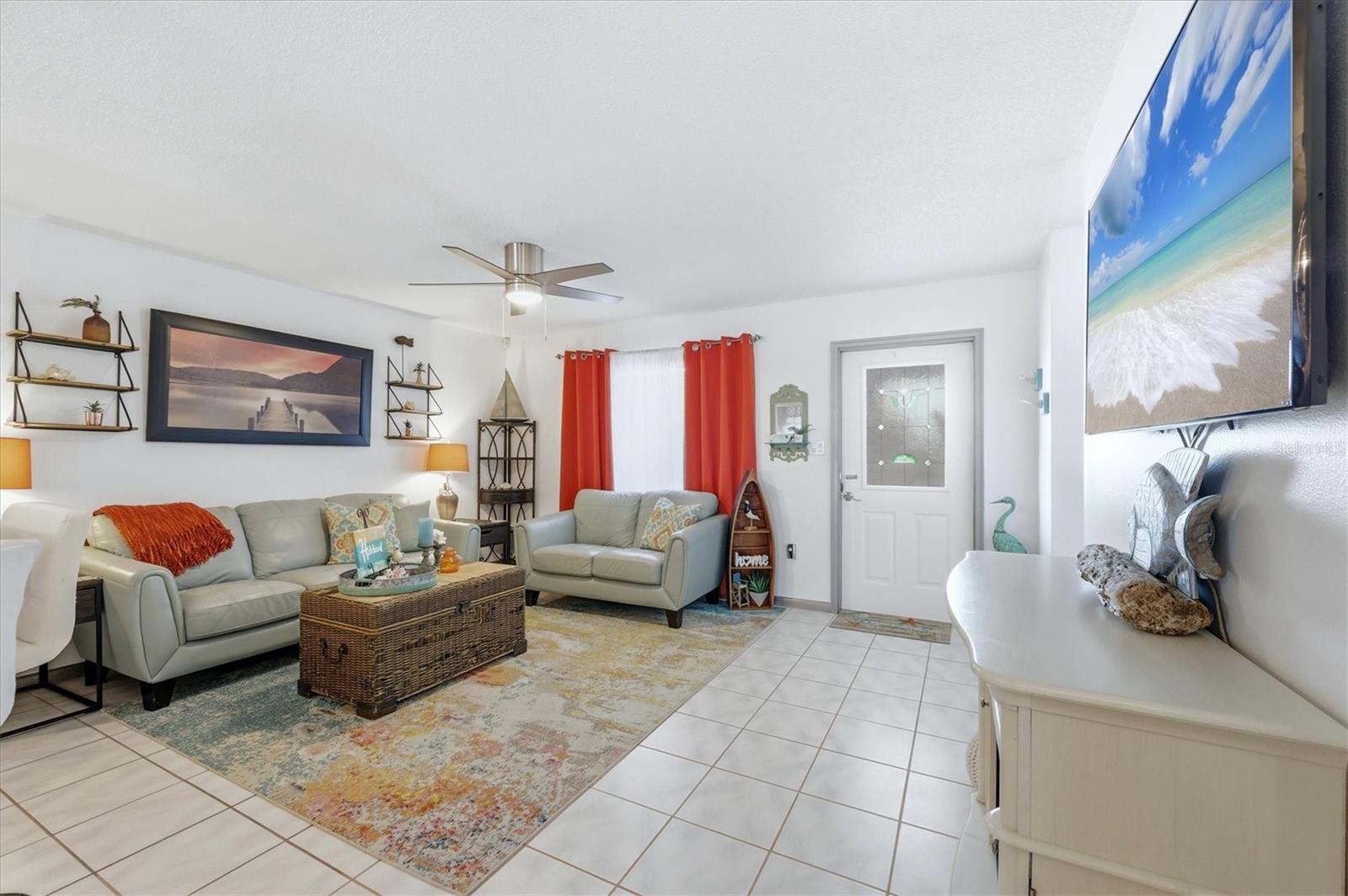 6358 Granger Road, FL