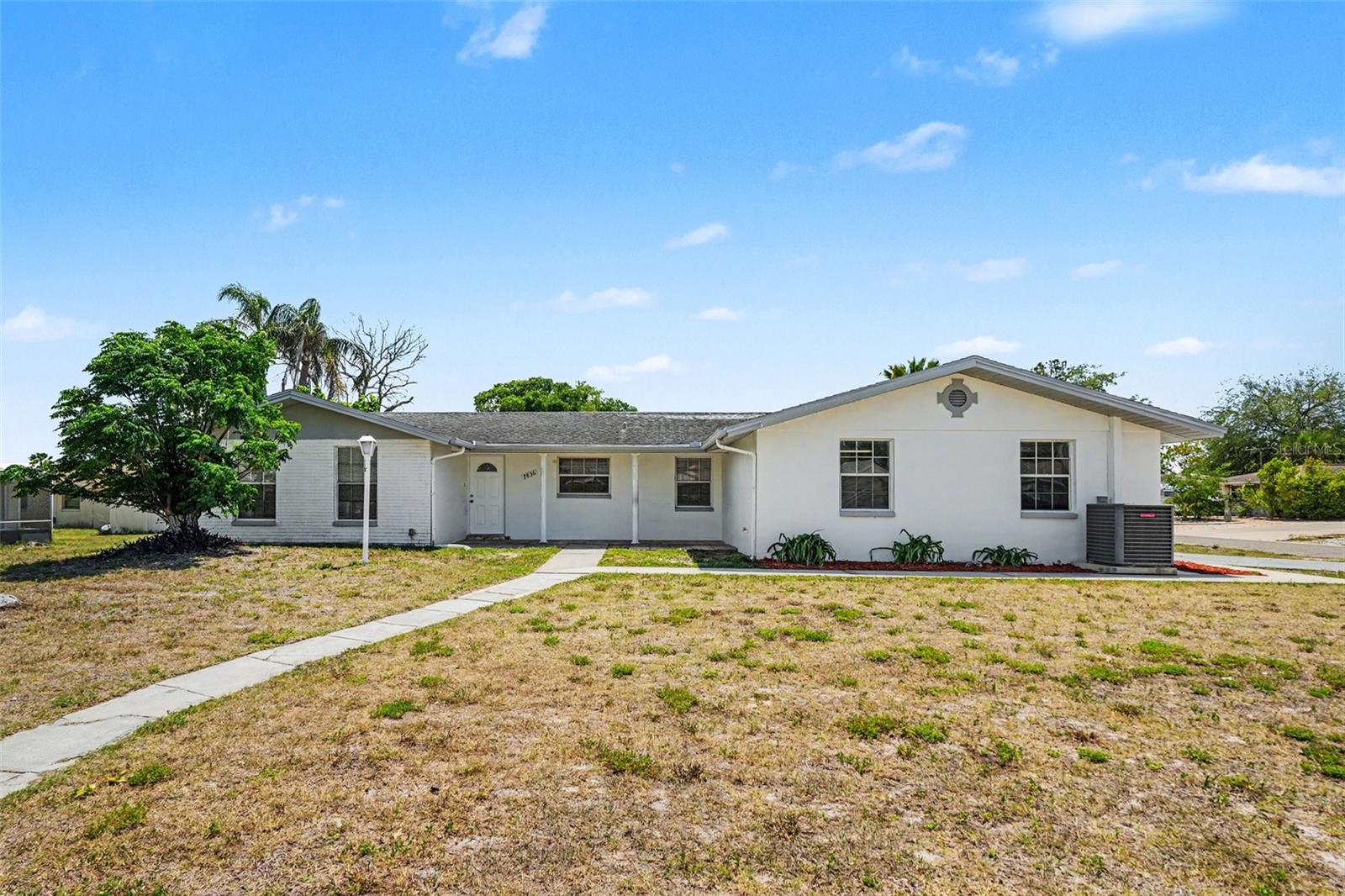 7836 Lotus Drive, FL