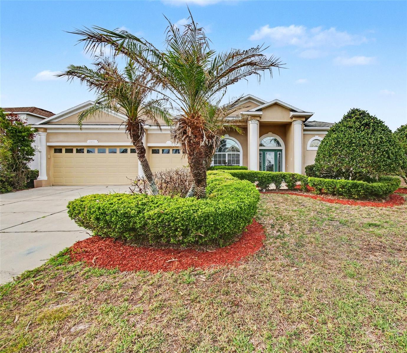 2478 Prairie View Dr, FL
