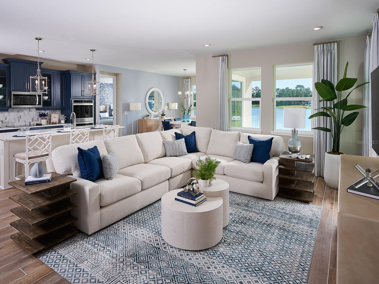 1004 British Circle, FL