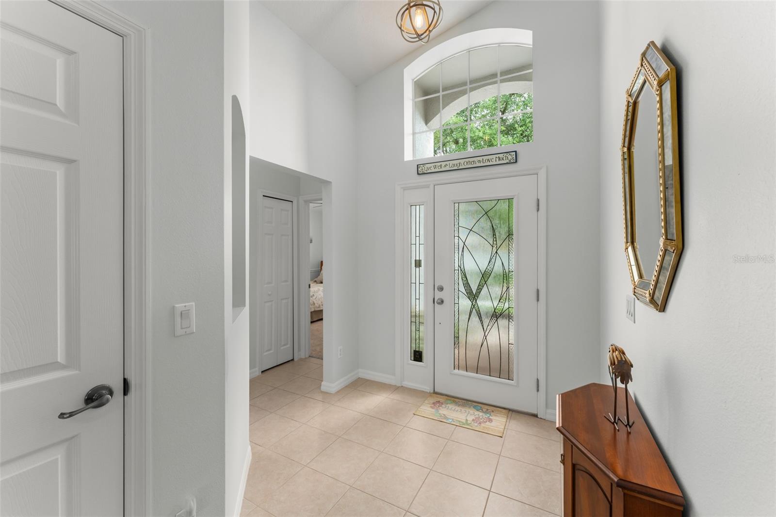9044 Oak Moss Drive, FL