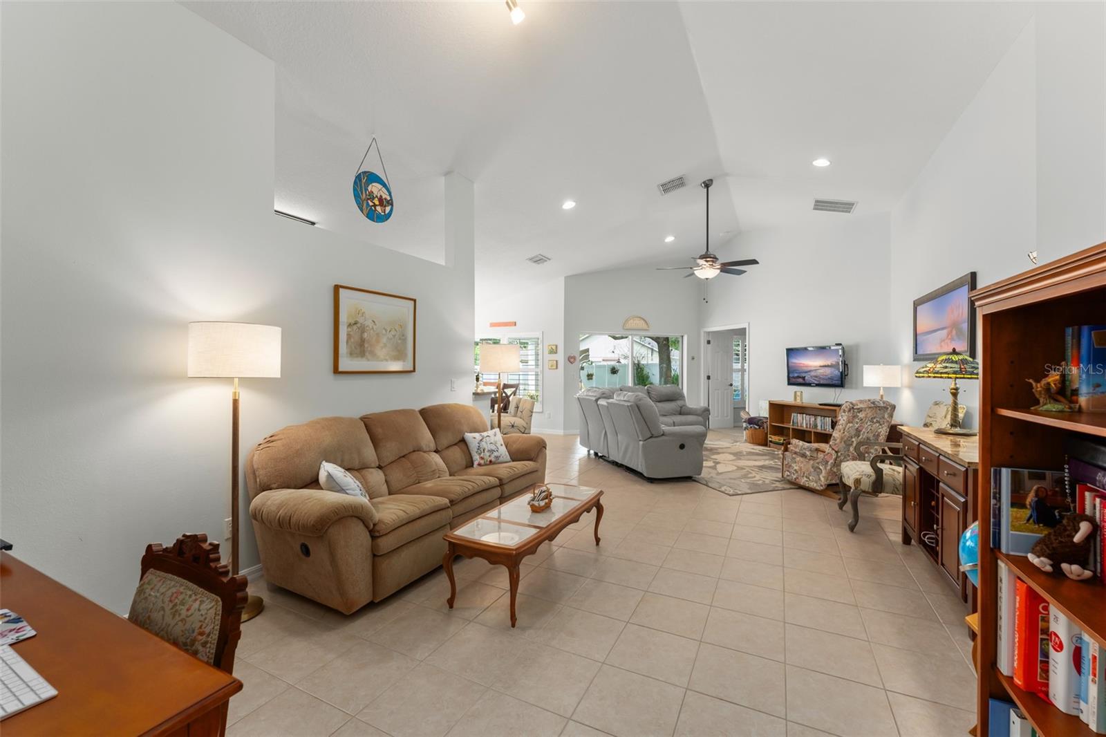 9044 Oak Moss Drive, FL