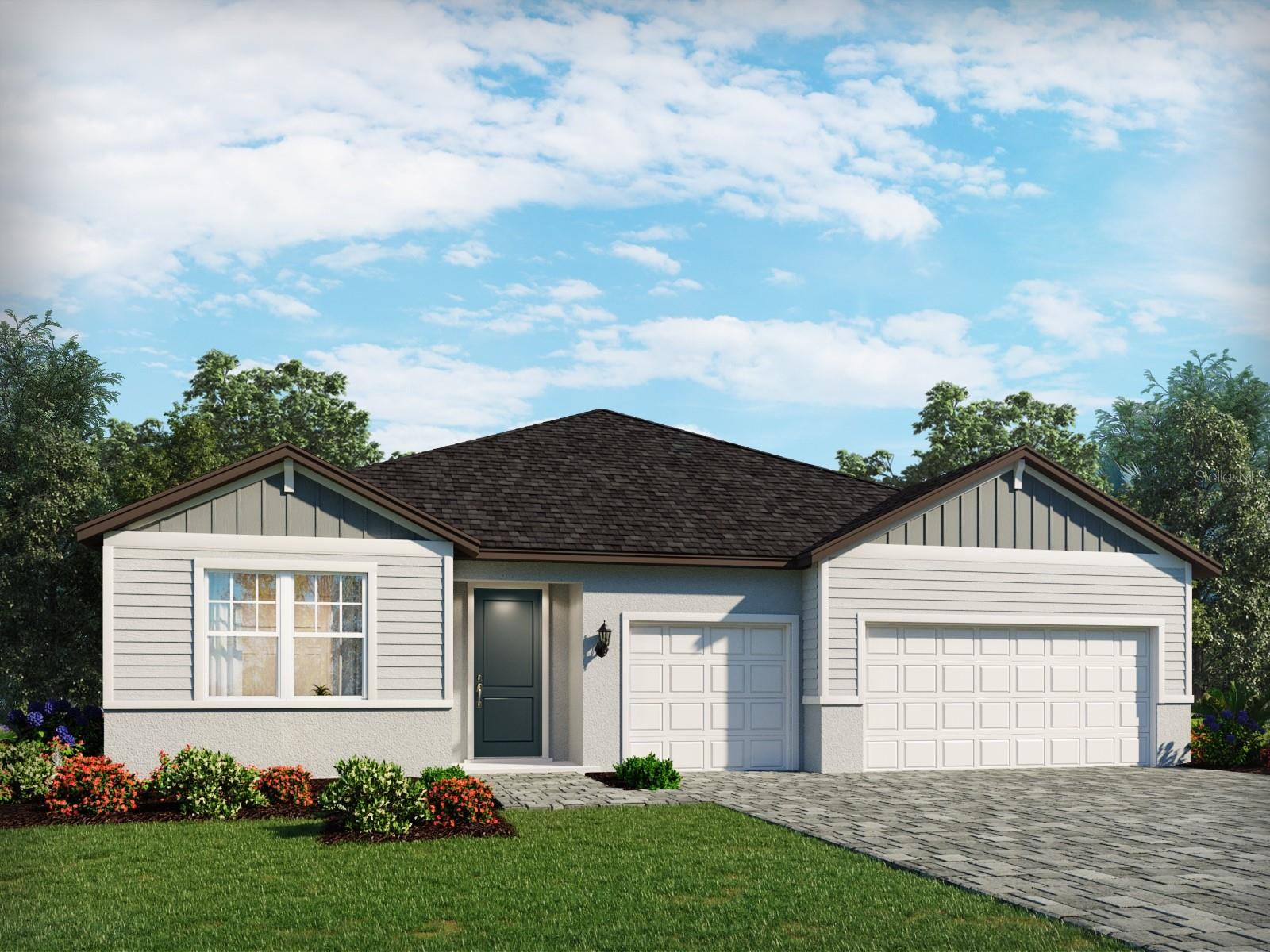 1229 Ridgehaven Avenue, FL