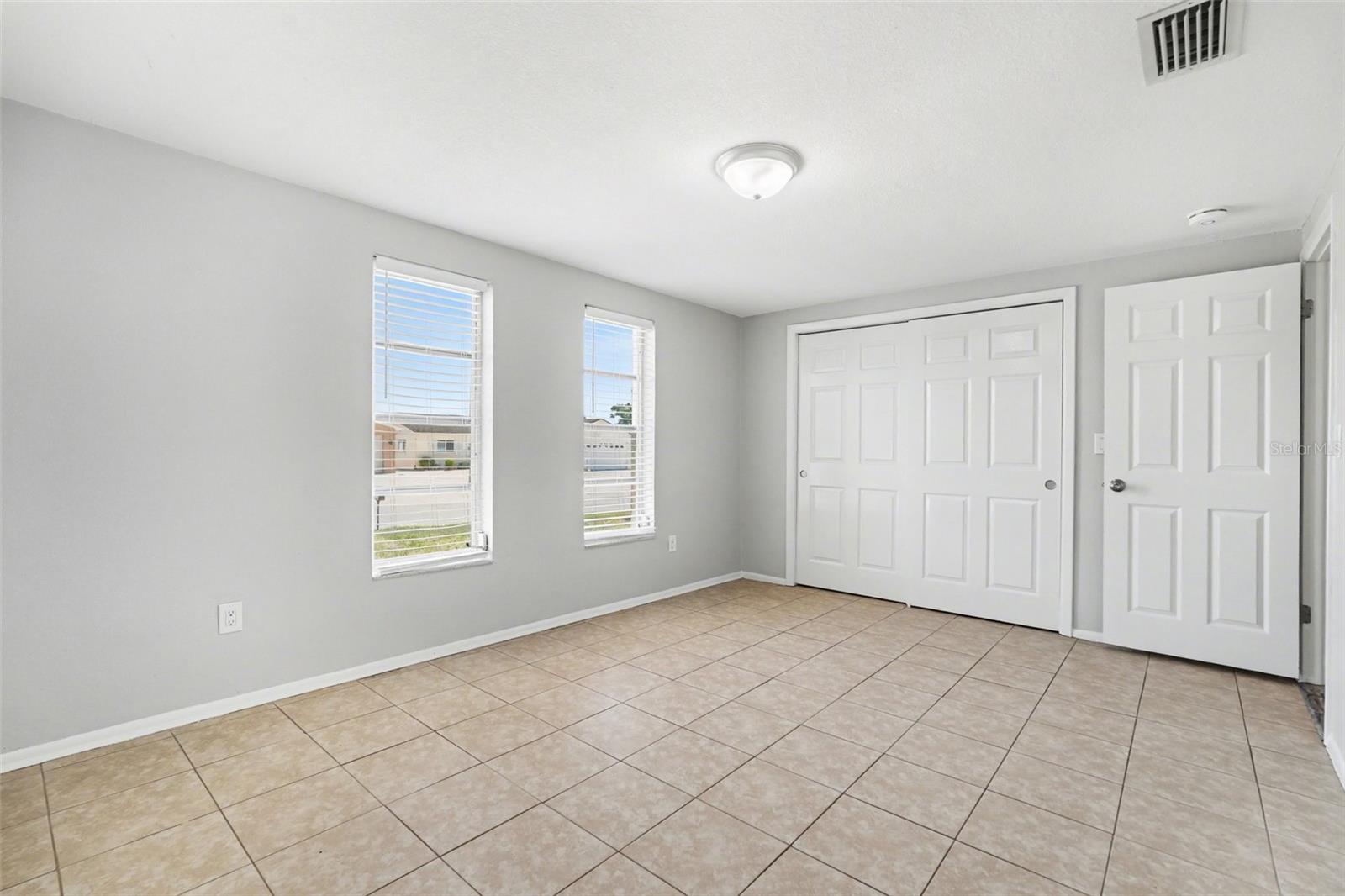 6337 Bonaire Avenue, FL
