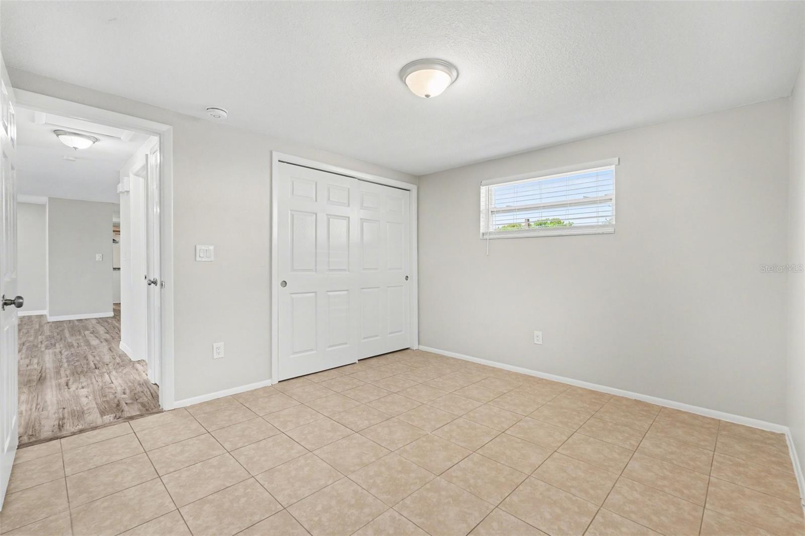 6337 Bonaire Avenue, FL