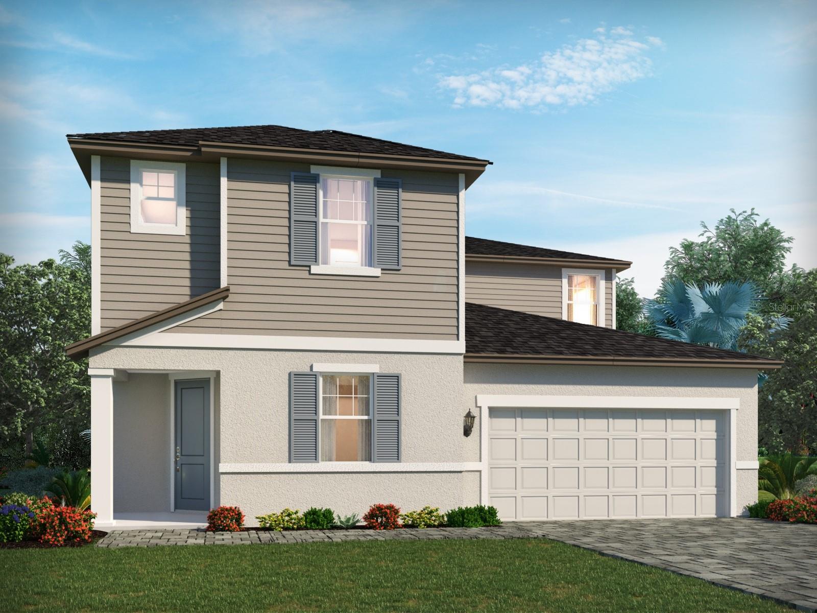 120 Foresthaven St, FL