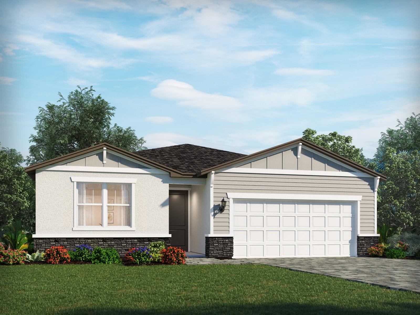 604 Brookhaven Trl, FL