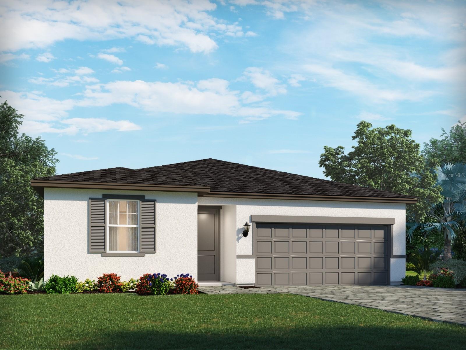 116 Foresthaven St, FL