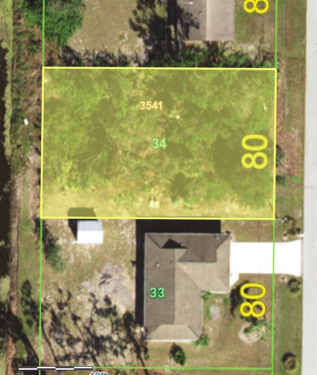 7151 Beardsley St, FL