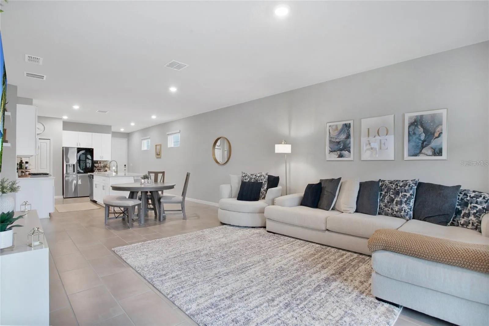 5511 Bungalow Grove Court, FL