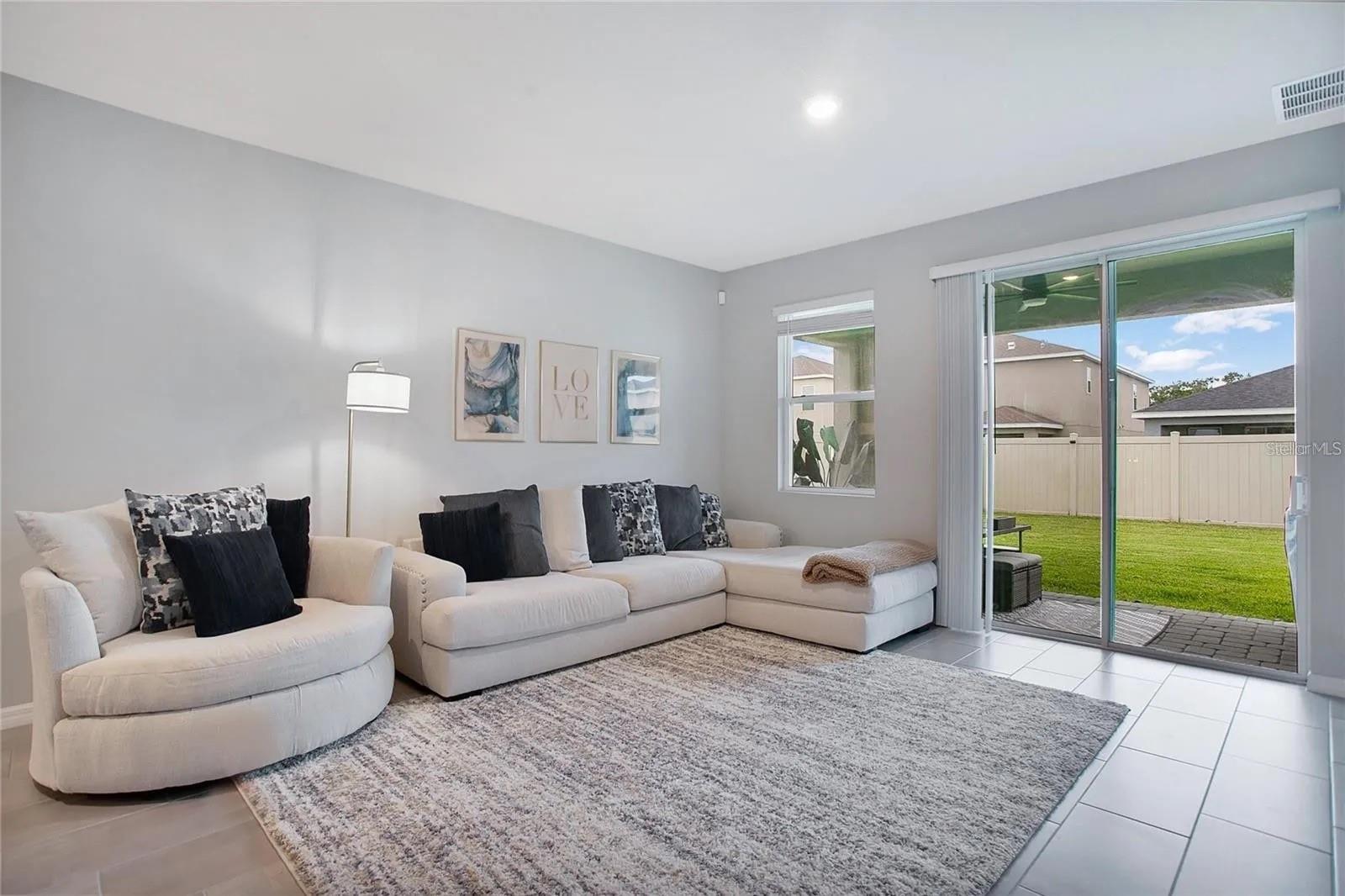 5511 Bungalow Grove Court, FL