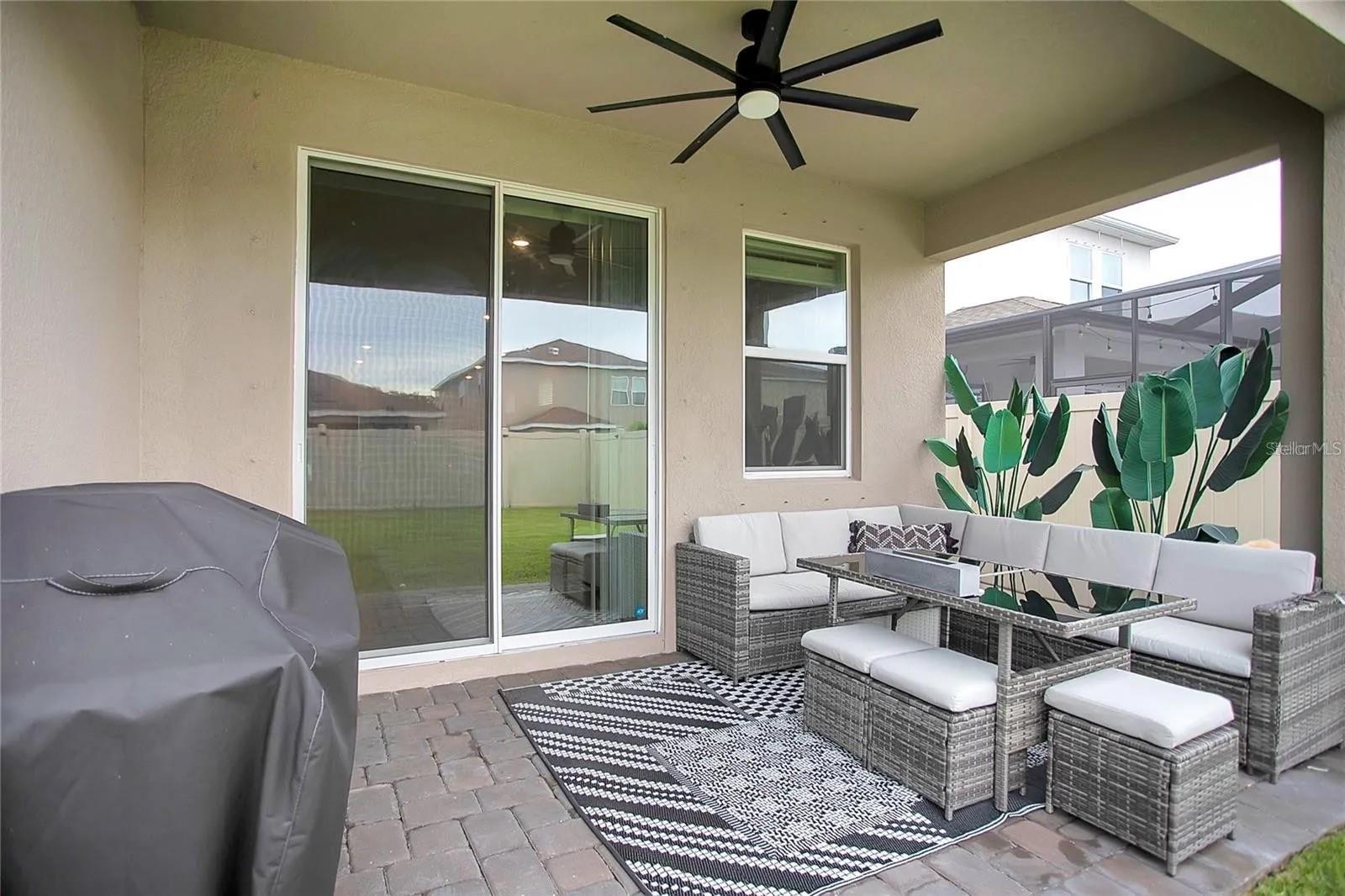5511 Bungalow Grove Court, FL