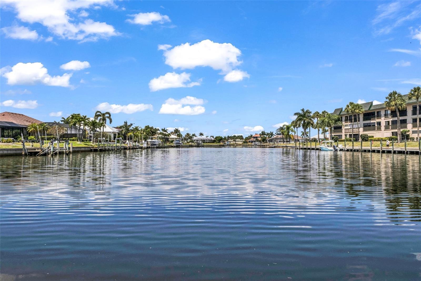1801 Magdalina Drive, FL