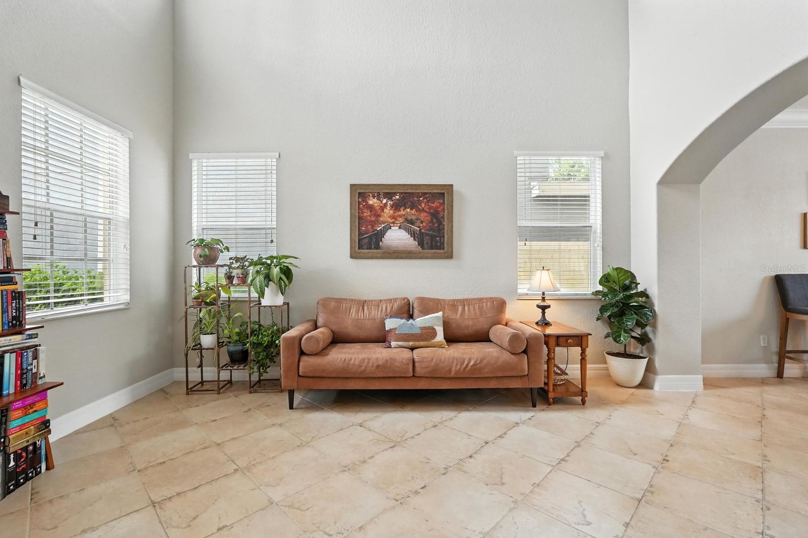 3842 Calliope Avenue, FL