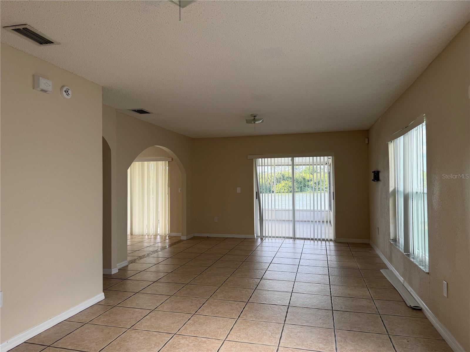 758 Burlwood Street, FL