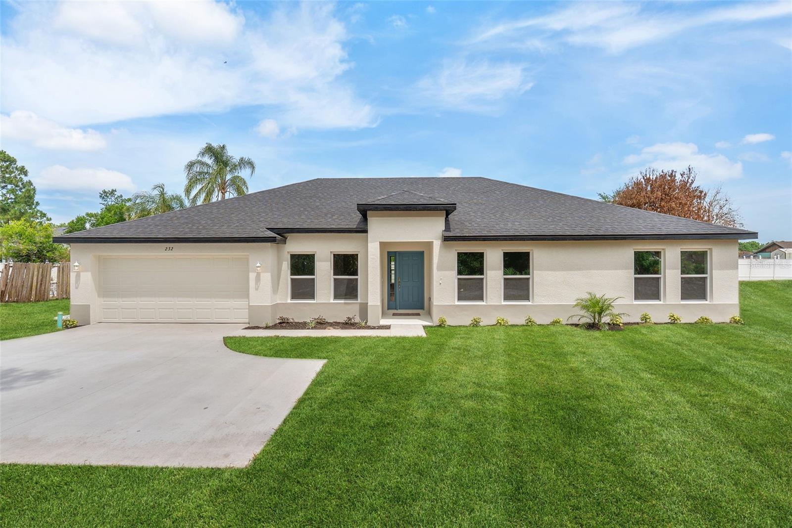 232 Grifford Dr, FL