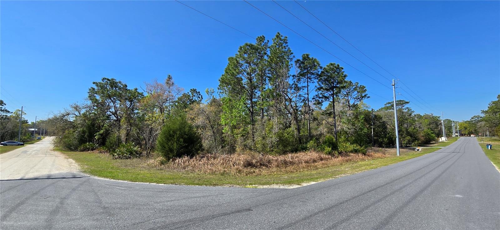12398 Ruffed Grouse Road, FL