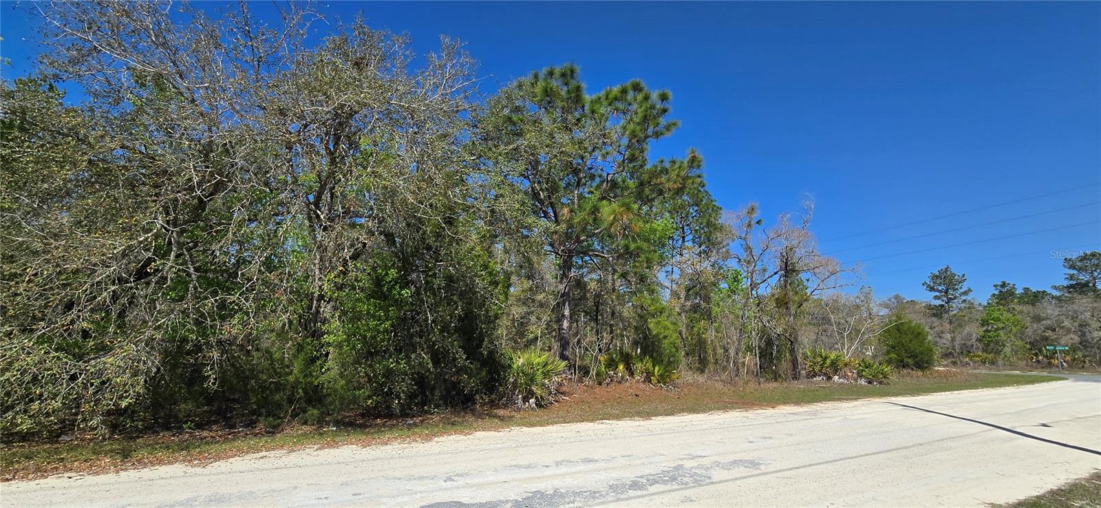 12398 Ruffed Grouse Road, FL