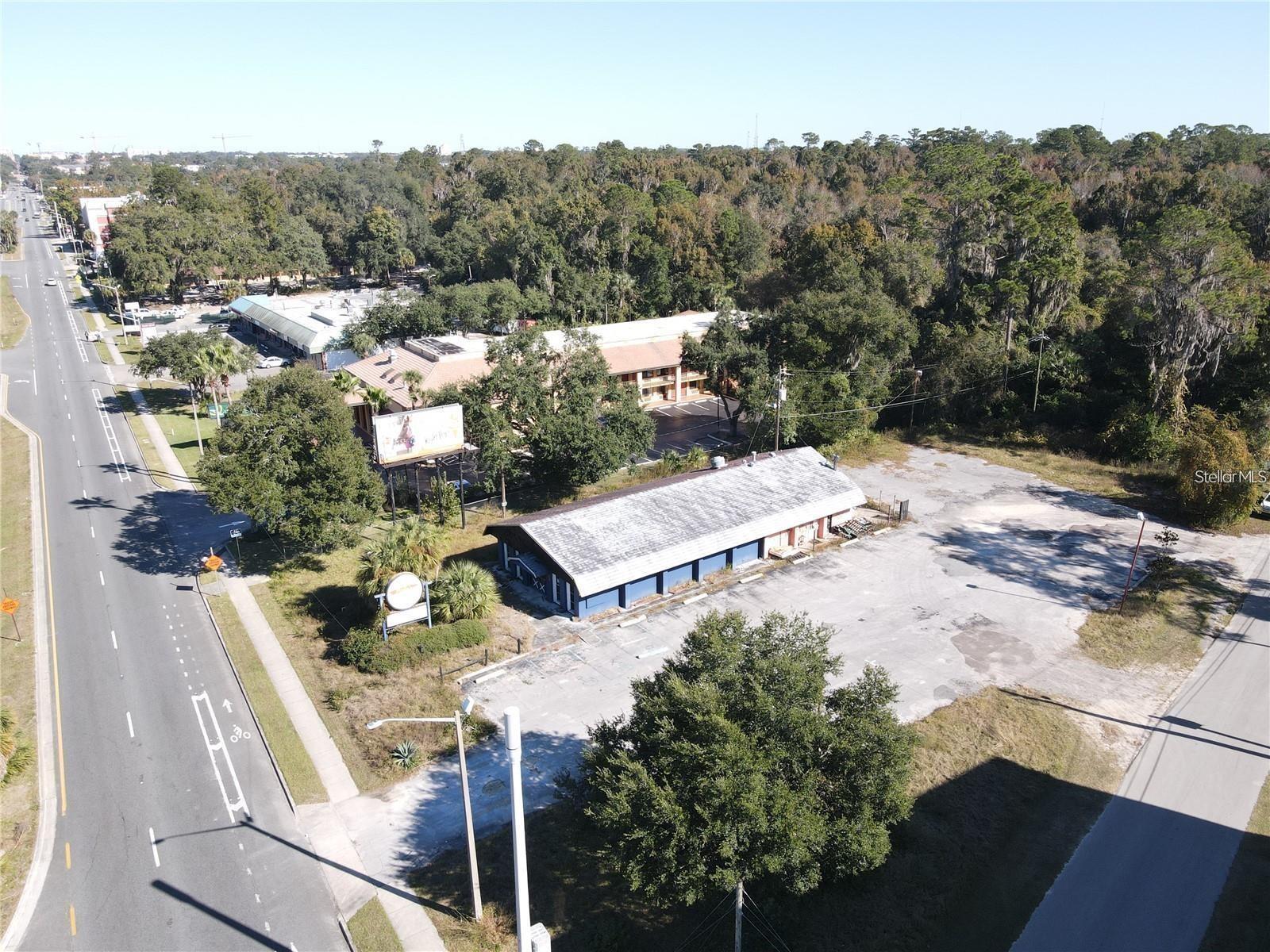 2445 13th Street, FL