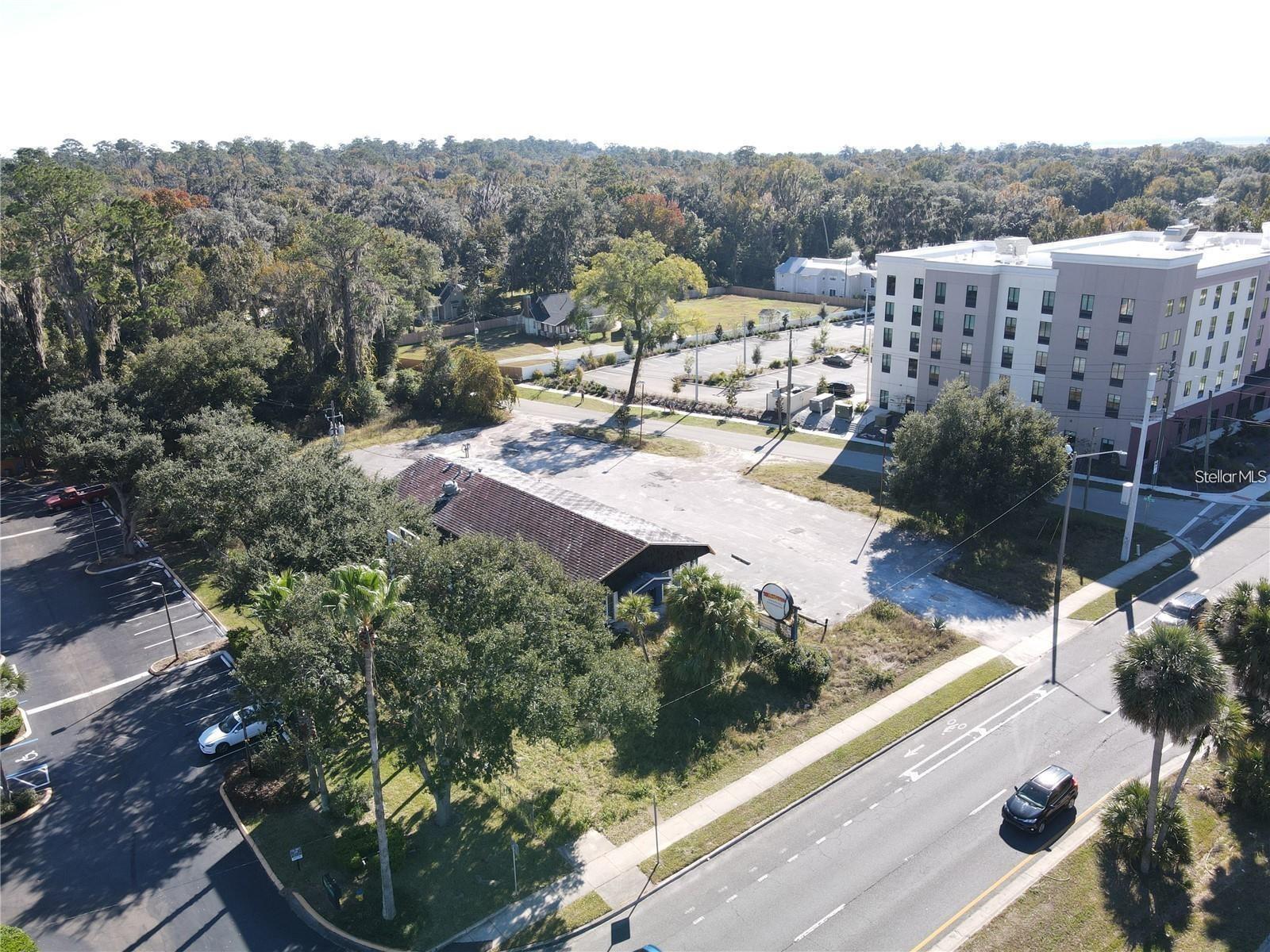 2445 13th Street, FL