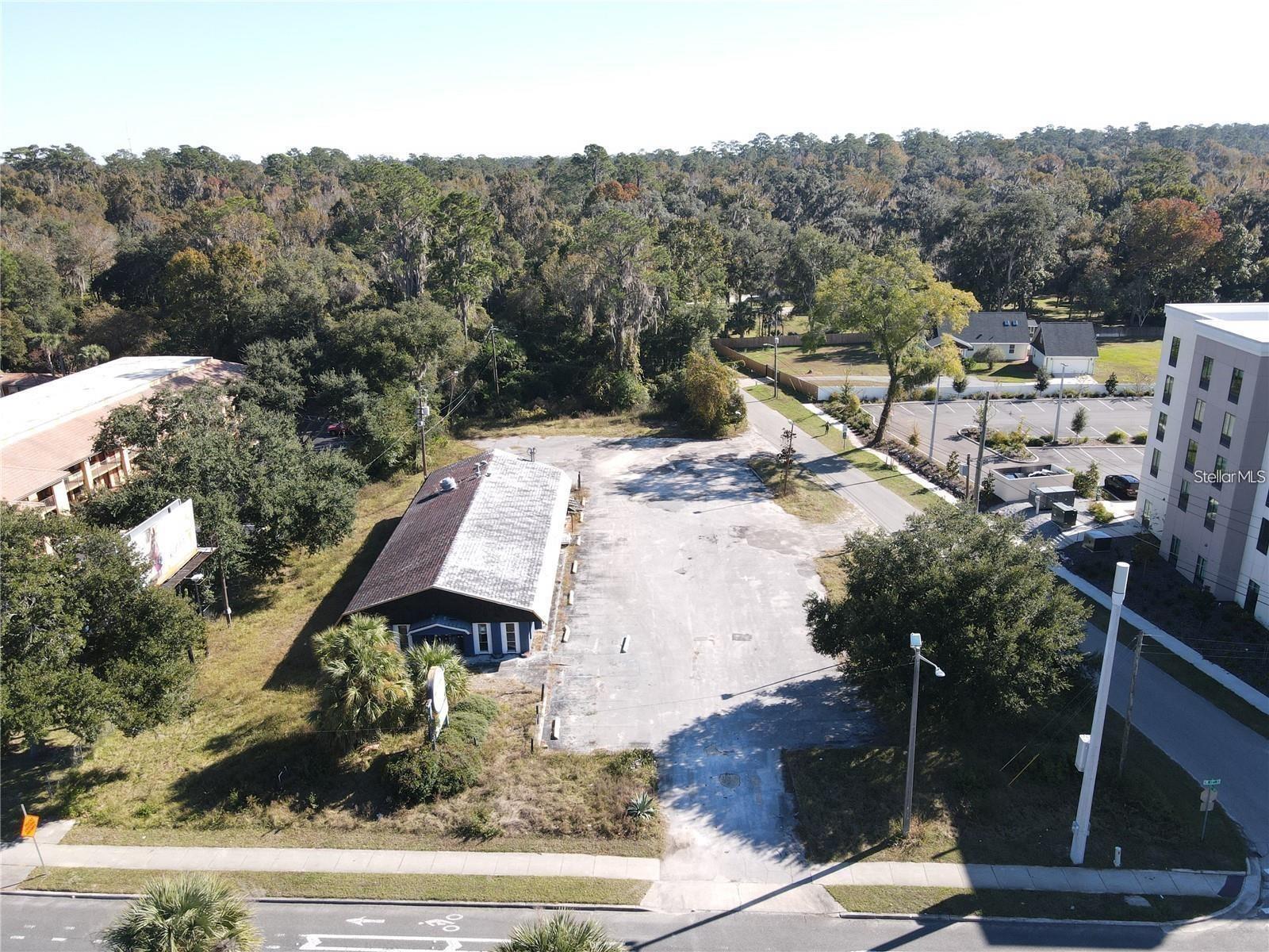 2445 13th Street, FL