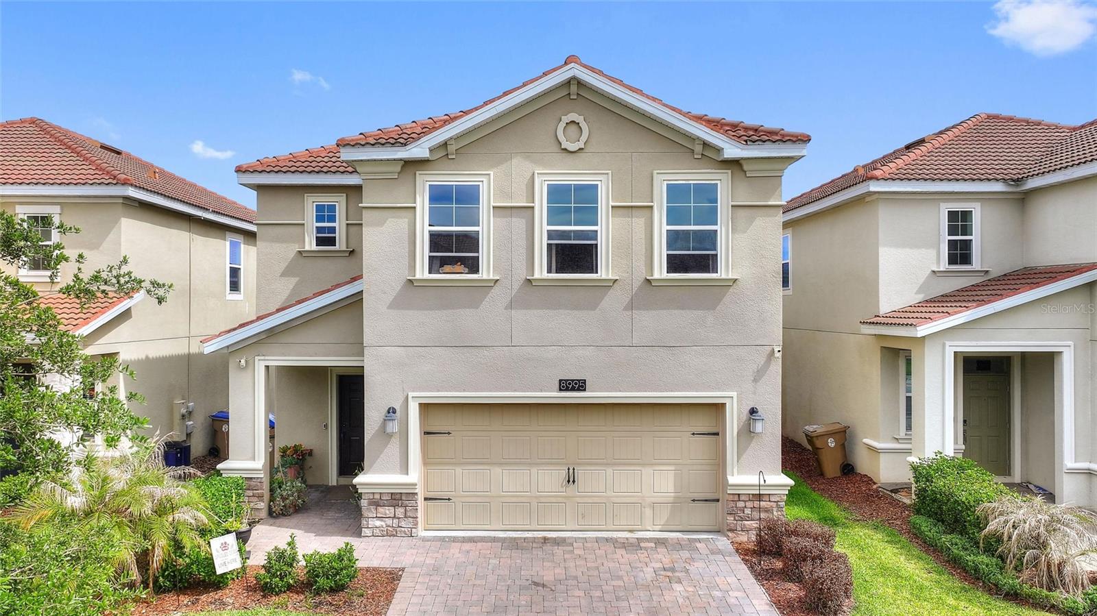 8995 Fluffy Lie Ct, FL