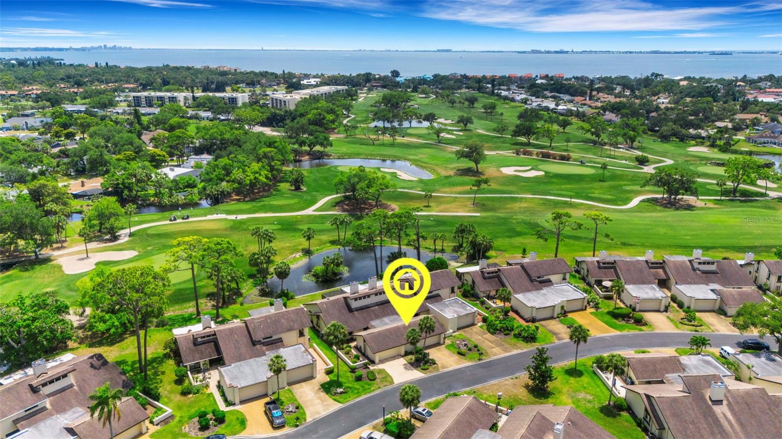 4418 La Jolla Dr, FL
