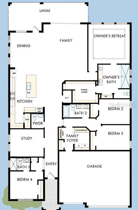 6823 Heron Meadow Drive, FL