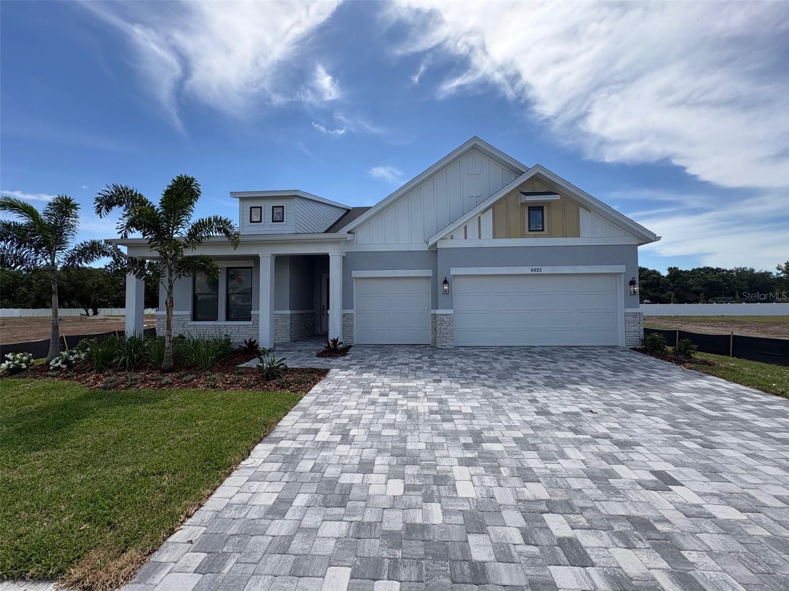 6823 Heron Meadow Drive, FL