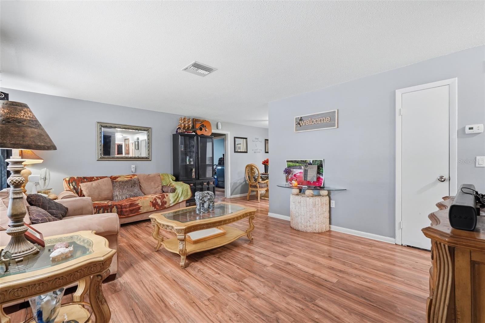 8509 Kipling Lane, FL