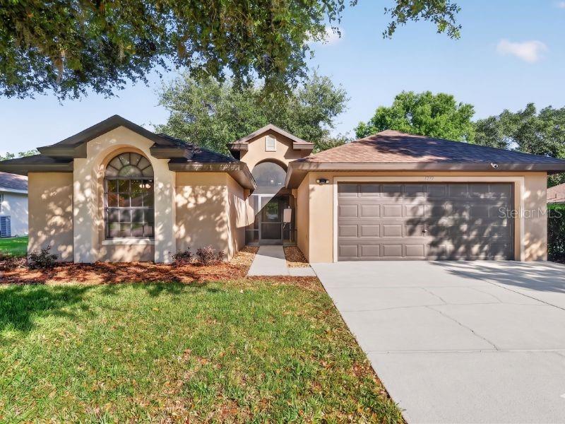 4943 Treasure Cay Road, FL