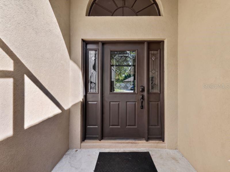 4943 Treasure Cay Road, FL