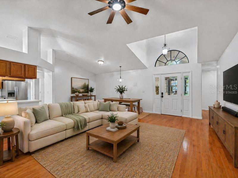 4943 Treasure Cay Road, FL