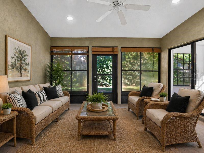 4943 Treasure Cay Road, FL