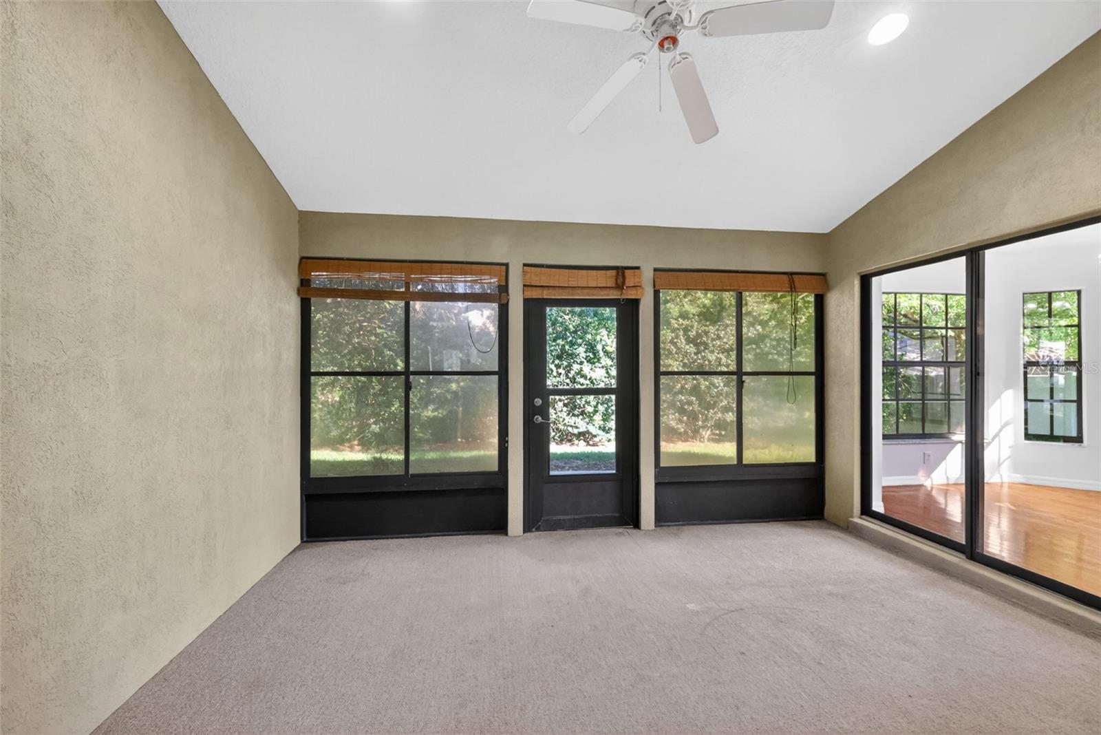 4943 Treasure Cay Road, FL