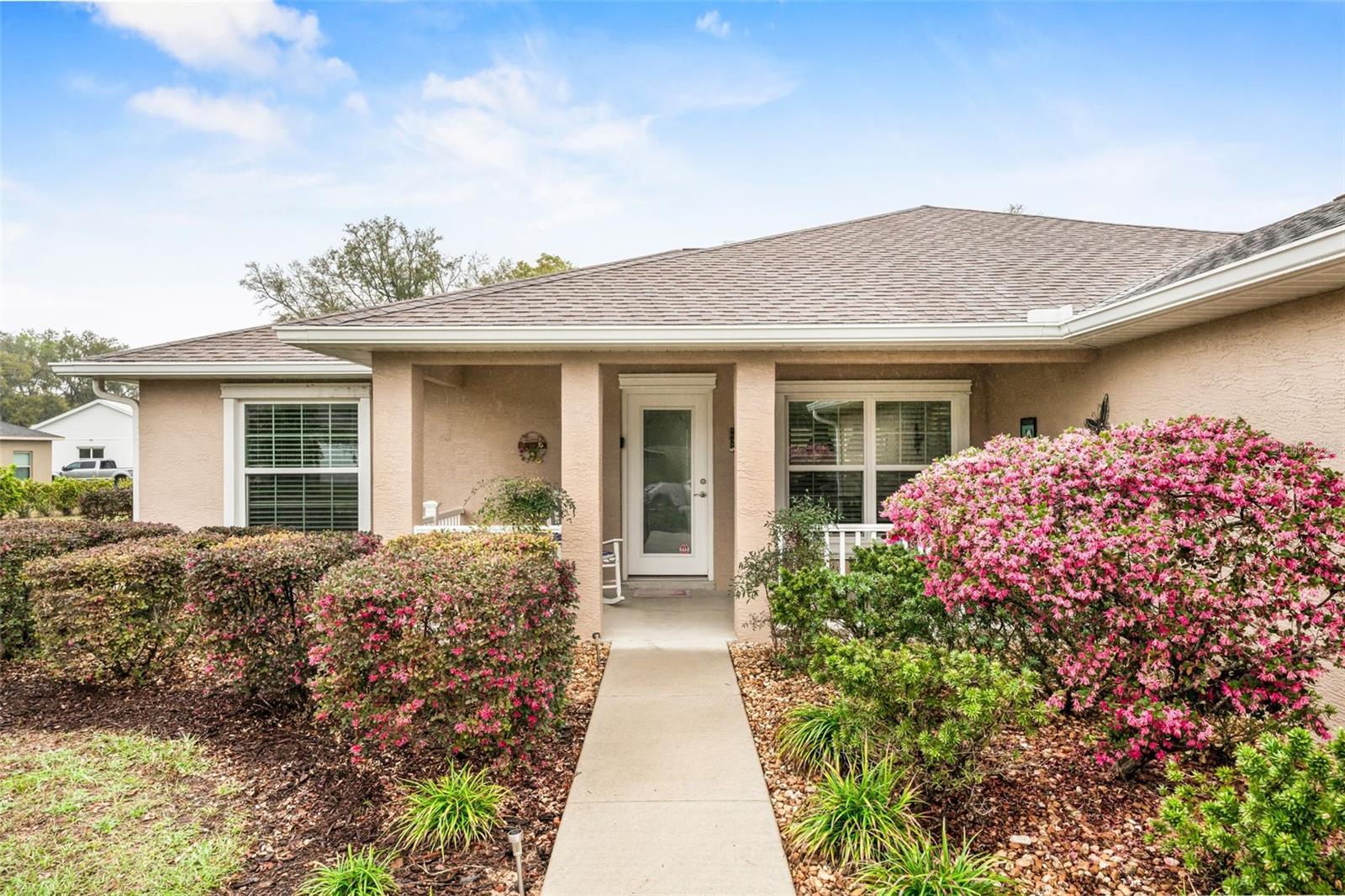 276 Cunningham Avenue, FL